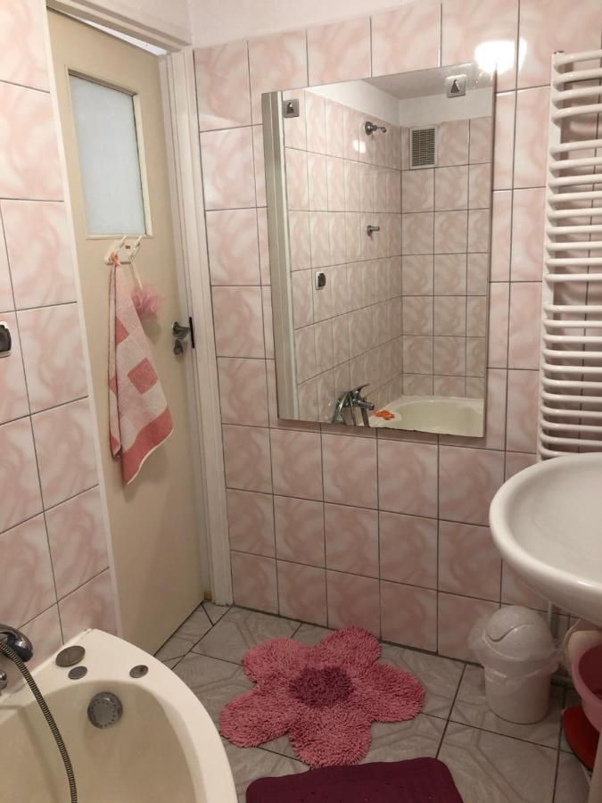 Azyl Karpacz - Kazdy Pokoj Z Wlasna Kuchnia I Lazienka Exterior foto